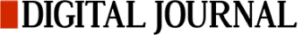 Digital Journal