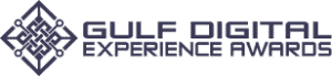Gulf Digital