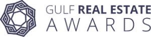 Gulf Real Estate Awards