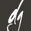 Layer 2