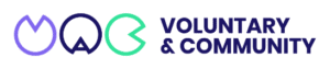 Voluntary & Community