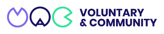 VAC-Logo-Files-_Landscape-Logo-Colour-1-1024x214-1
