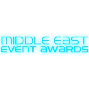 Middle East Event Show