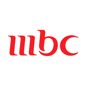 MBC